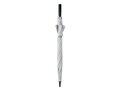 27 inch windproof umbrella 15