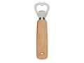 Bartender bottle opener 2