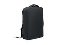 Slim 15 inch laptop backpack