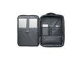 Slim 15 inch laptop backpack 5