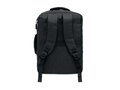 Slim 15 inch laptop backpack 8