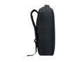 Slim 15 inch laptop backpack 9