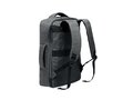 Slim 15 inch laptop backpack 14