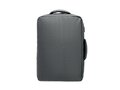 Slim 15 inch laptop backpack 18