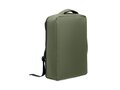 Slim 15 inch laptop backpack 33