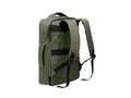 Slim 15 inch laptop backpack 37