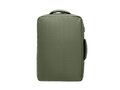 Slim 15 inch laptop backpack 43