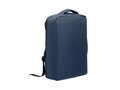 Slim 15 inch laptop backpack 22