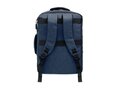 Slim 15 inch laptop backpack 30