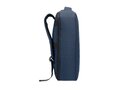 Slim 15 inch laptop backpack 31