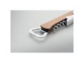 3 in 1 bamboo bottle opener 6