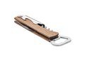 3 in 1 bamboo bottle opener 3