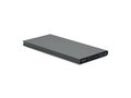 Power bank 8000 mAh 5