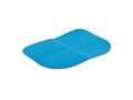 Foldable outdoor seat cushion 8