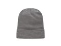 Unisex beanie RPET polyester 8