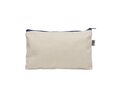 Cosmetic bag cotton 6