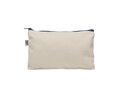 Cosmetic bag cotton 7