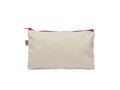 Cosmetic bag cotton 11