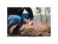 Pine wood fire starter tools 3