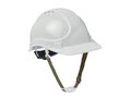 Safety helmet in ABS