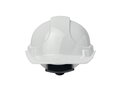 Safety helmet in ABS 3