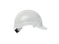 Safety helmet in ABS 4