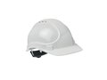 Safety helmet in ABS 2