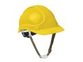 Safety helmet in ABS 7