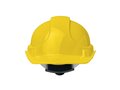 Safety helmet in ABS 12