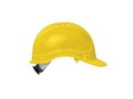 Safety helmet in ABS 13