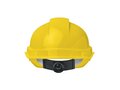 Safety helmet in ABS 14