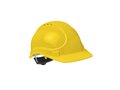 Safety helmet in ABS 9