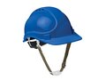 Safety helmet in ABS 16