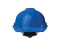 Safety helmet in ABS 19