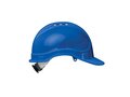 Safety helmet in ABS 20