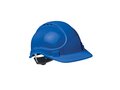 Safety helmet in ABS 18