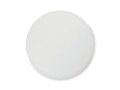Rechargeable and sensor light 8
