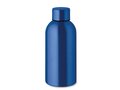 Single wall bottle 500 ml 2