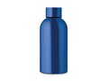 Single wall bottle 500 ml 9