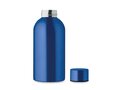 Single wall bottle 500 ml 8