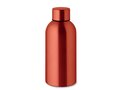 Single wall bottle 500 ml 7