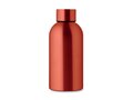 Single wall bottle 500 ml 6