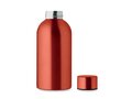 Single wall bottle 500 ml 5