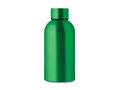 Single wall bottle 500 ml 3