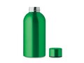Single wall bottle 500 ml 10