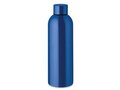 Single wall bottle 750 ml 2