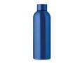 Single wall bottle 750 ml 9