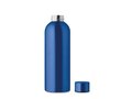 Single wall bottle 750 ml 8