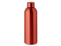 Single wall bottle 750 ml 7