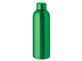Single wall bottle 750 ml 4